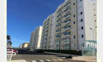 Imagem: Alugo apartamento na vila formosa condomínio