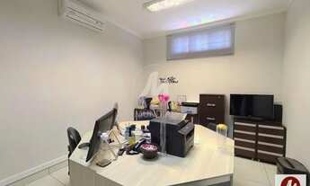 Imagem 6: Empresa Montada/Ponto (empresa montada) , cozinha planejada