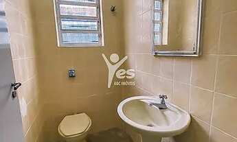 Imagem 3: Cód.: 13063 - Sobrado Comercial de 150m² com 05 salas - Vila Alzira, Santo André