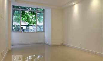 Imagem 7: Apartamento à Venda - Ipanema, 3 Quartos, 110 m2