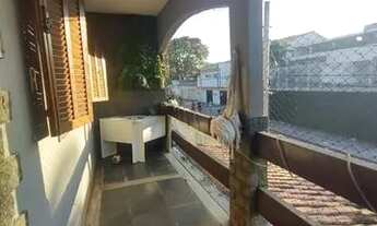 Imagem 7: ALUGO CASA COM PISCINA NA CURICICA