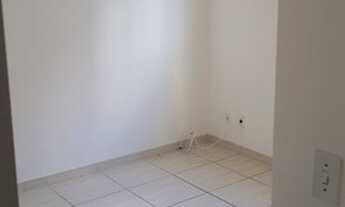 Imagem 5: Oportunidade Contrato de Gaveta 2 qtos prox ao centro, Novinho