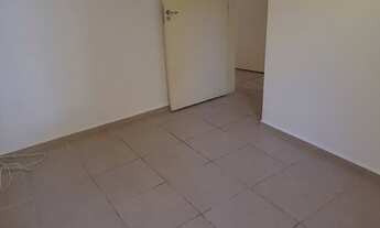 Imagem 5: Apartamento em Parque Reserva Fazenda Imperial - Sorocaba, SP