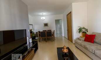 Imagem 5: Apartamento para Aluguel - Morumbi, 3 Quartos, 103 m2