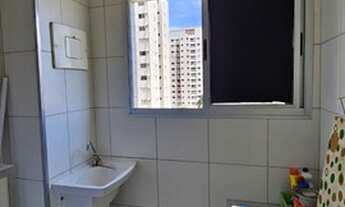 Imagem 5: EXCELENTE APARTAMENTO NO DOM PEDRO