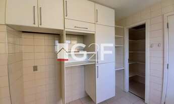 Imagem 5: Apartamento para venda no Cambuí