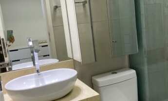 Imagem 6: Apartamento Jardim de Toscana