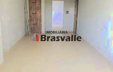 Imagem 4: CASCAVEL - APARTAMENTO PADRÃO - CENTRO