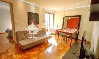 Imagem 3: Apartamento na Vila Mariana ,com um quarto ,próximo do Parque do Ibirapuera