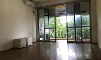 Imagem: Otimo apto na barrinha com infraestrutura