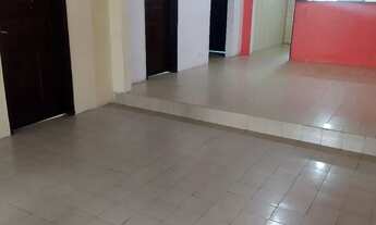 Imagem 3: ALUGA-SE CASA UR-06 IBURA