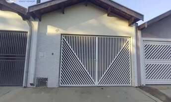 Imagem: Casa com 3 dormitórios para alugar, 108