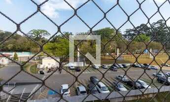 Imagem 7: Apartamento para Aluguel - Itaquera, 2 Quartos, 47 m2