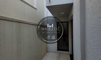 Imagem 4: Apartamento em Centro - Cascavel, PR