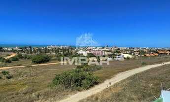 Imagem 3: Casa de condomínio para aluguel possui 120 metros quadrados com 3 quartos