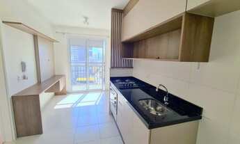 Imagem: Apartamento para locação, com 29m², 1