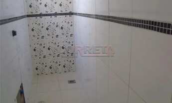 Imagem 3: Araçatuba - Casa - Ipanema