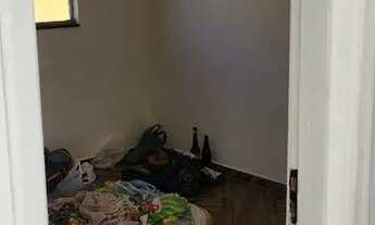 Imagem 6: Imóvel 4 quartos