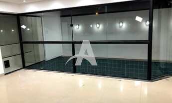 Imagem 3: Aluguel Casa em condomínio CONDOMINIO SPLENDIDO