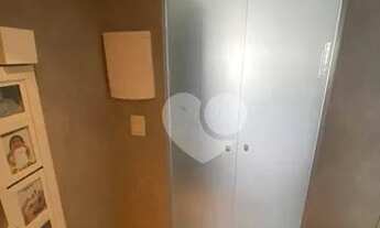 Imagem 6: Apartamento com 3 dormitórios à venda, 78 m² por R$ 685.000,00 - Jacarepaguá - Rio de Jane