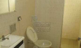 Imagem 4: Apartamento Padrão em Ribeirão Preto