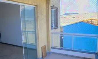 Imagem 7: Apartamento para Aluguel - Curicica, 2 Quartos, 64 m2