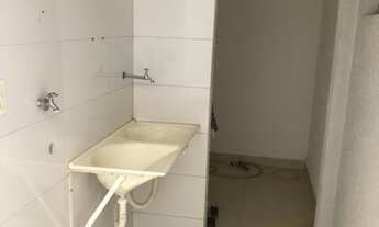 Imagem 4: Casa Aluguel Cond. Sol Nascente Etapa 03