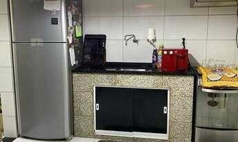 Imagem 3: Casa para venda em Santana - Cariacica - Espírito Santo