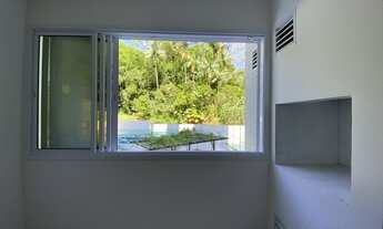 Imagem 5: Apartamento em Blumenau, Vila Nova