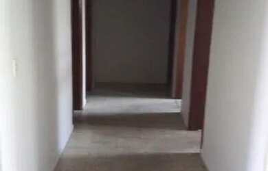 Imagem 3: Casa comercial para alugar na Vila Independência, em Sorocaba -SP