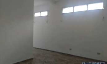 Imagem 2: APARTAMENTO - BUTANTÃ - SP