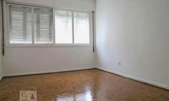 Imagem: Apartamento à Venda - Consolação, 4 Quartos