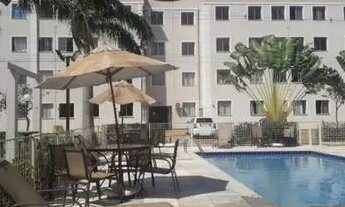 Imagem 3: APT Condomínio San Marino