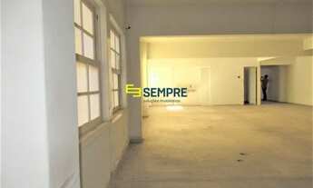 Imagem 3: Andar comercial para alugar com 350 m² em localização privilegiada no Centro