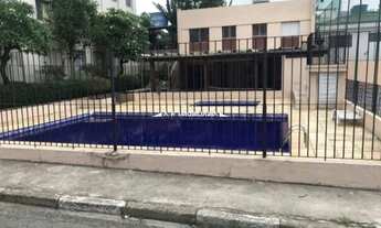 Imagem 3: Apartamento para Venda Lauzane Paulista, 2 dorm, 1 vagas, 51 m Não perca essa oportunidade