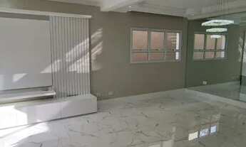 Imagem 2: Casa de condomínio térrea - Condomínio Paturis - Vinhedo