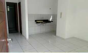 Imagem: Aluga-se apartamento próximo a Maria Lacerda