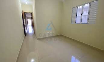 Imagem 6: Casa para Venda em Atibaia, Jardim Imperial, 2 dormitórios, 1 suíte, 2 banheiros, 2 vagas