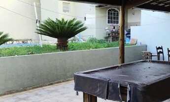 Imagem 5: Casa direto com proprietário