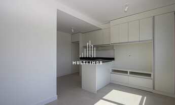 Imagem 6: Loft semi mobiliado, 30m², Cidade Baixa