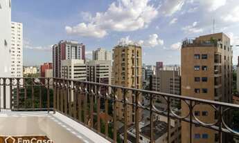 Imagem 4: Apartamento à venda em Sao Paulo