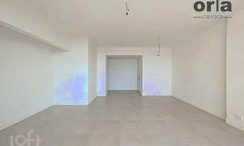 Imagem 15: Apartamento com 3 dormitórios à venda, 180 m² por R$ 3.956.000 - Flamengo - Rio de Janeiro