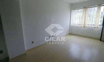 Imagem 7: Conjunto, 73 m² - venda por R$ 220.000,00 ou aluguel por R$ 2.277,78/mês - São João - Port