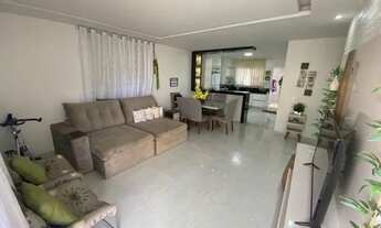 Imagem 6: Casa Setor de Mansões