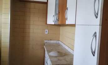 Imagem: Alugo excelente apartamento