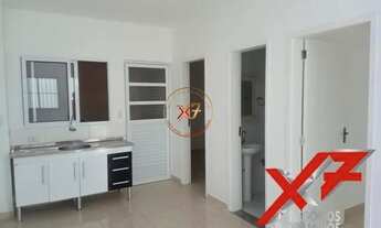 Imagem: APARTAMENTO PARA ALUGAR EM ITAQUERA - PROXIMO