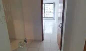 Imagem 3: Sala Comercial para Venda em Vitória, Jardim da Penha, 1 banheiro, 1 vaga