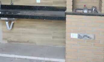 Imagem 5: ALUGA-SE/VENDE-SE RESIDENCIAL DR JOÃO TAJARA