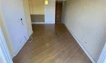 Imagem 2: Apartamento para aluguel 3 quartos 1 suíte 1 vaga Dona Maria Petucco Pega Centro - São Ber