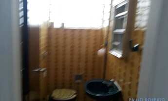 Imagem 5: SOBRADO - BROOKLIN - SP